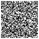 QR code with Alva Architectual Molding contacts