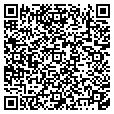 QR code with Alko contacts