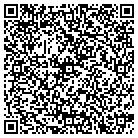 QR code with Brownstone Cafe Wh Inc contacts