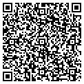 QR code with Nations Development contacts