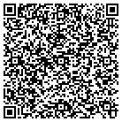 QR code with Sound Hearing Center contacts