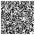 QR code with Bru Cafe Inc contacts