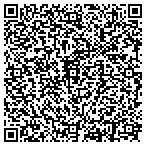 QR code with Southwest FL Hearing Solution contacts