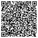 QR code with Brunchables Cafe contacts