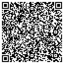 QR code with Neely Development Corp contacts