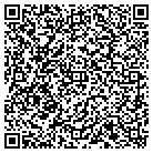 QR code with Palm Grove Christian Pre-Schl contacts