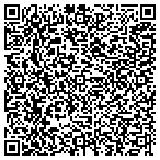 QR code with Accessible Information Management contacts