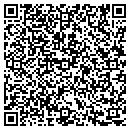 QR code with Ocean United Soccer Assoc contacts
