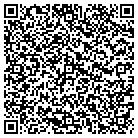 QR code with Neighborhood Development Group contacts