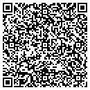 QR code with Charles Goodman Jr contacts