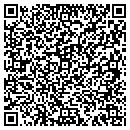 QR code with All in One Stop contacts