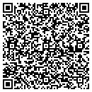 QR code with Invitation Design contacts
