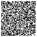 QR code with Siam Rice contacts