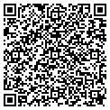 QR code with Brimco contacts