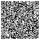 QR code with Spring Lake Hearing contacts