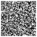 QR code with Cafe 195 LLC contacts