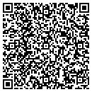QR code with All Stop contacts