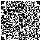 QR code with Anderson Investigations contacts
