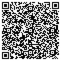 QR code with Al's Convenience Store contacts