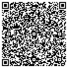 QR code with State Of The Art Hearing contacts