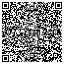 QR code with A & M Country Store contacts