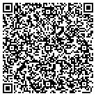 QR code with New Hampstead Developer LLC contacts