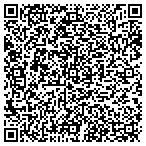 QR code with State of the Art Hearing Centers contacts