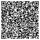 QR code with Operation Carters Turnaround Jamar contacts