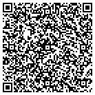QR code with New Haven Development LLC contacts