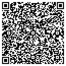 QR code with Simply Thalia contacts
