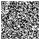 QR code with New Hope Shell contacts