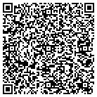 QR code with Brackett Investigations contacts