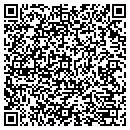 QR code with am & pm Express contacts