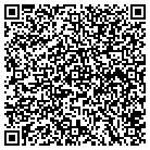 QR code with St Lucie Vision Center contacts