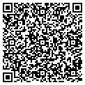 QR code with New Life Development contacts