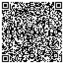 QR code with New Life Development Corp contacts