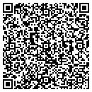 QR code with Cafe Bottega contacts