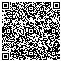 QR code with Si Siam Restaurant contacts