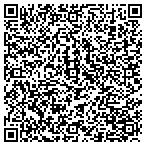 QR code with Sugar Hill Hearing Aid Center contacts