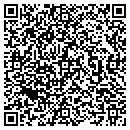 QR code with New Morn Development contacts