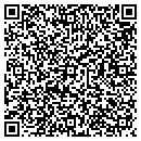 QR code with Andys Jet-Pep contacts
