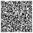 QR code with Spoon Thai contacts