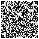 QR code with Electronic Surveillance contacts
