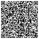QR code with Spy Thai Restaurant contacts