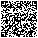QR code with Newport Subdivision contacts