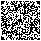 QR code with Easy Spirit Outlet contacts