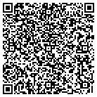 QR code with Newton Development contacts
