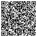 QR code with Two Time Teddy contacts