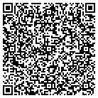 QR code with Professional Business Owners contacts