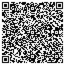 QR code with Unique Thrift Store contacts